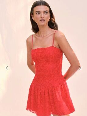 chinese dress ladies Darian Dress  Saylor NYC